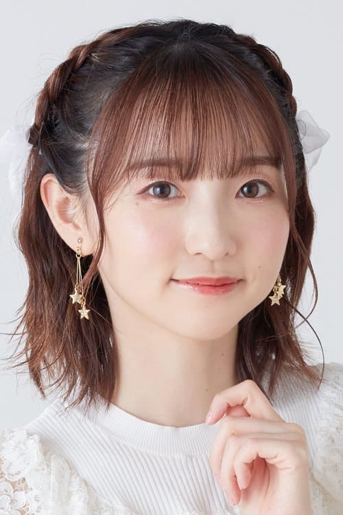 Minami Tanaka profile