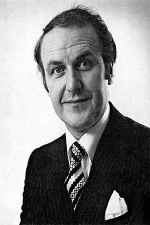 Anthony Dawes profile