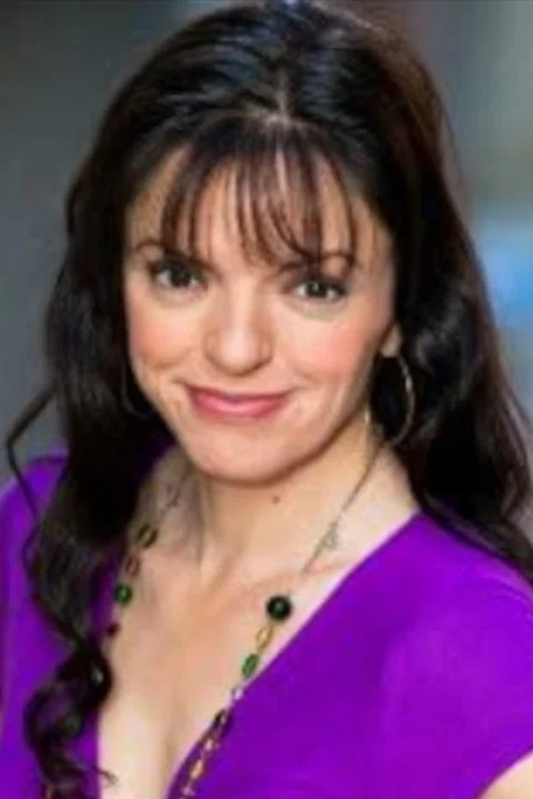 Jessica Pennington profile