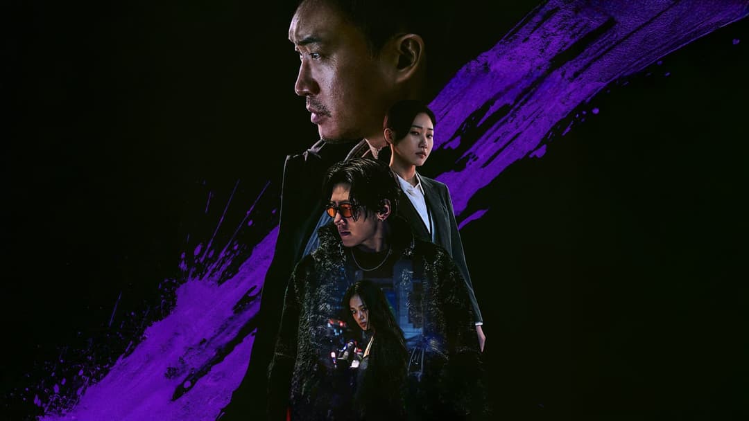 image is not available