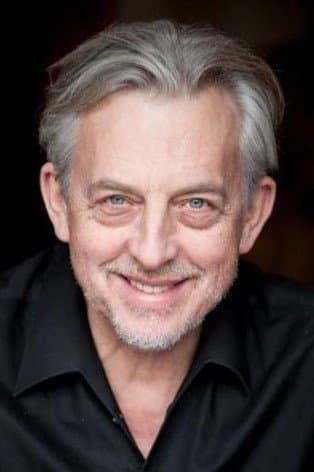 Igor Ivanov profile