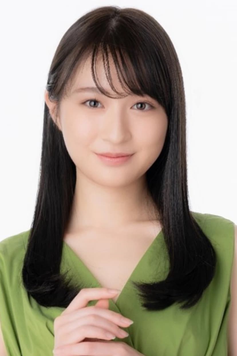 Nozomi Miyabe profile