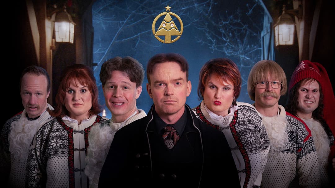 image is not available