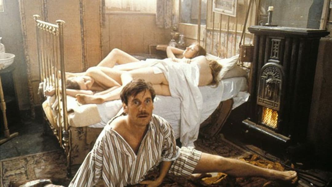 image is not available