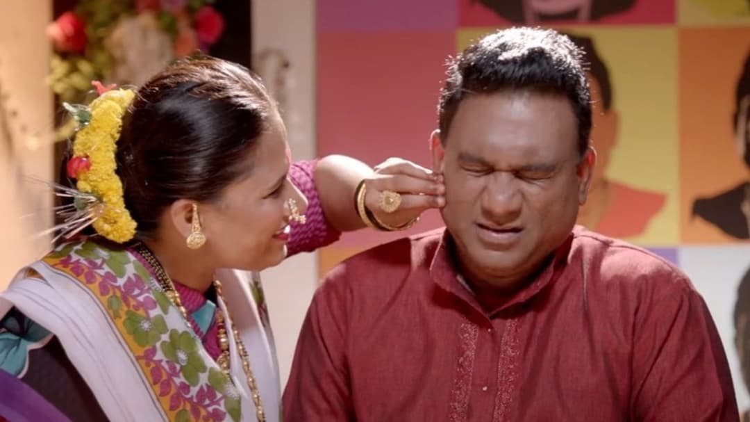 image is not available