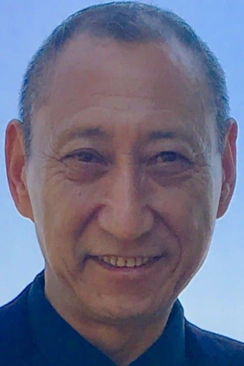 Zhang Chunzhong profile