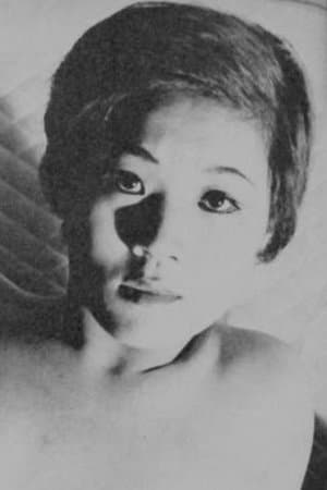 Yuriko Azuma profile