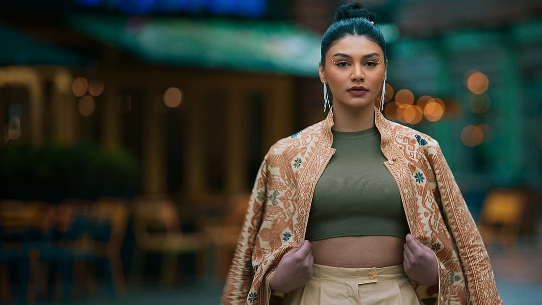 image is not available