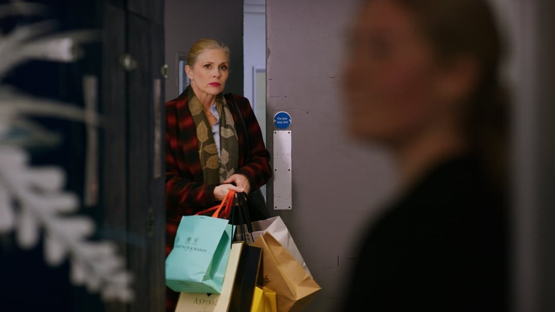 image is not available