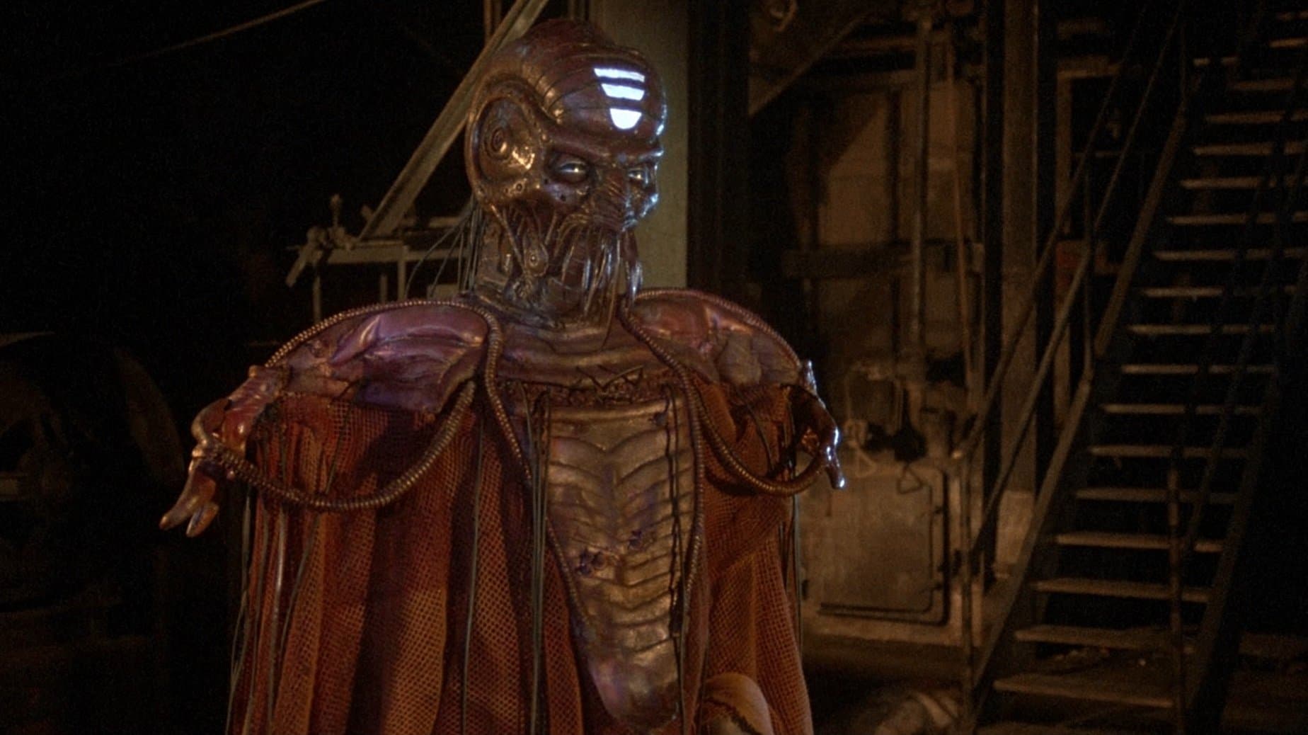 image is not available