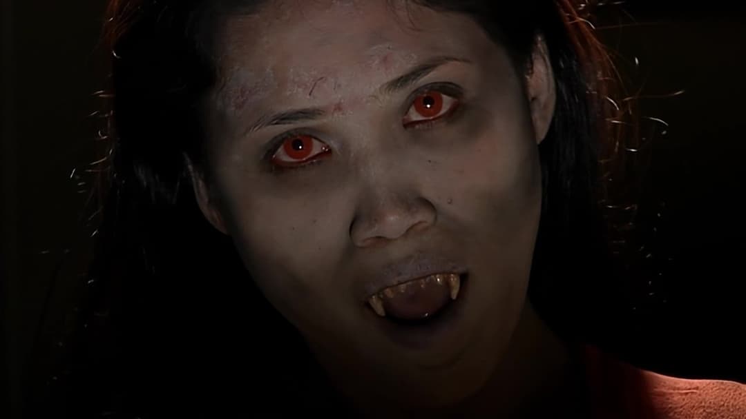 image is not available