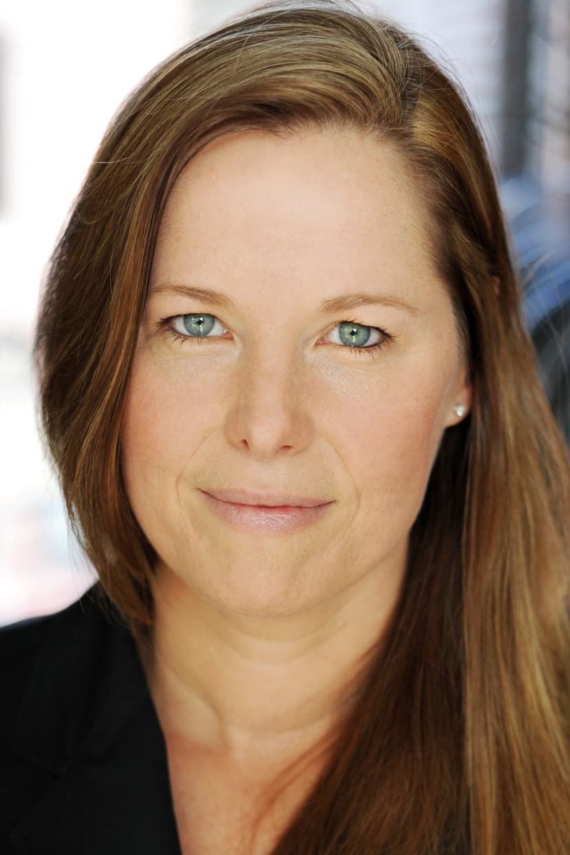 Tanya Champoux profile