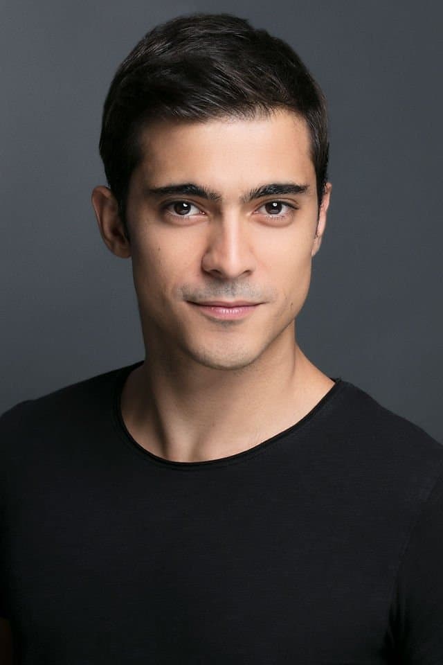 Doğaç Yıldız profile