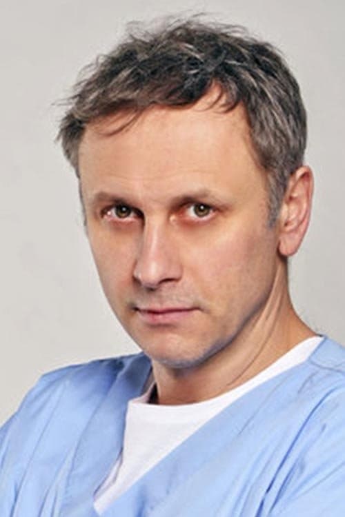 Igor Chmela profile