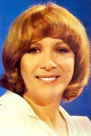 Maria Estela profile