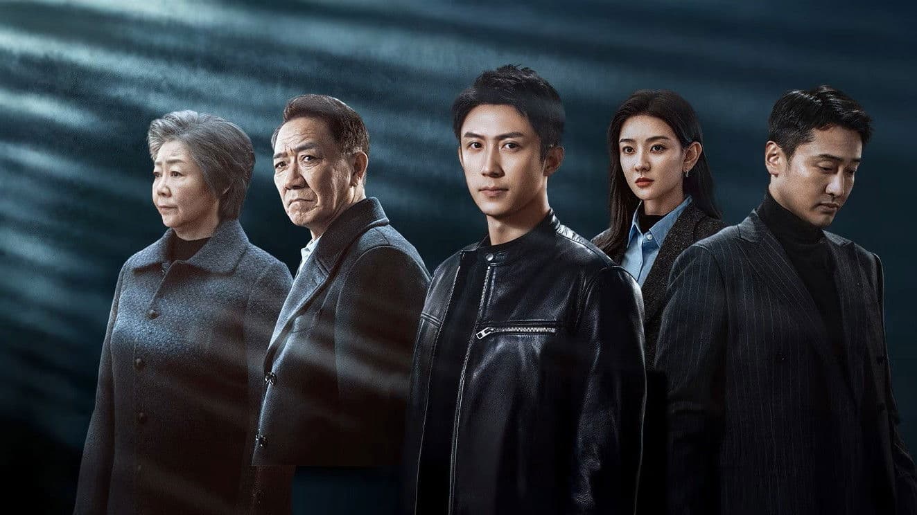 image is not available