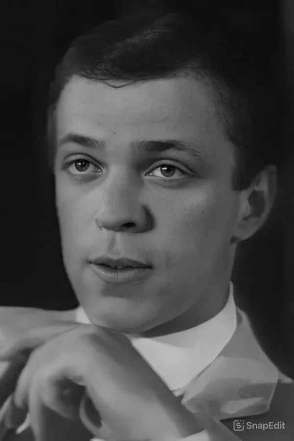 Arunas Storpirstis profile