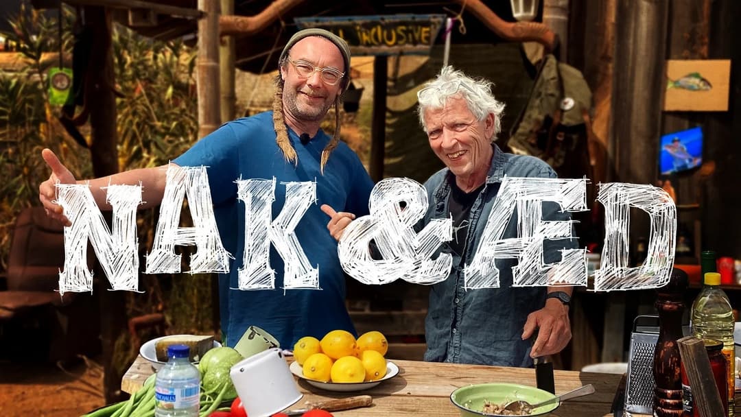 image is not available