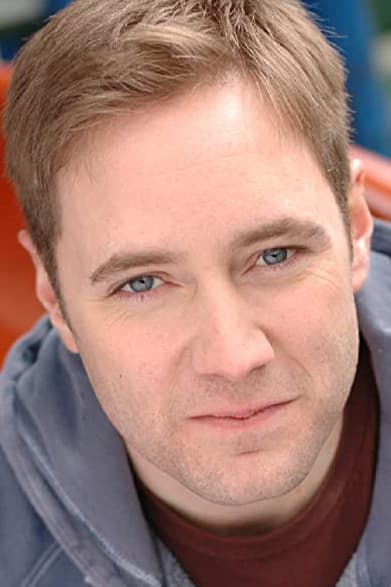 Michael C. Williams profile