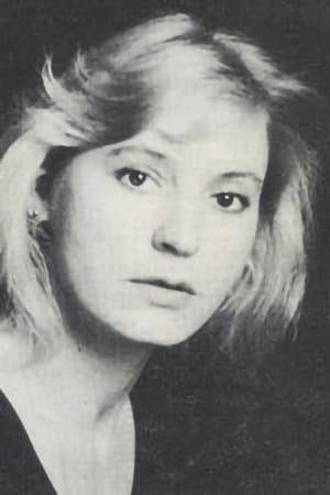 Paola Corazzi profile