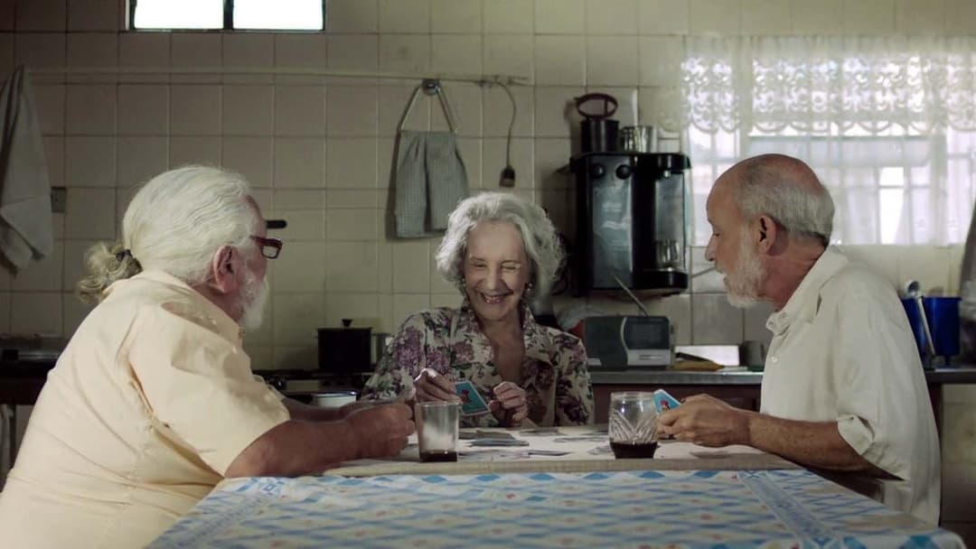 image is not available