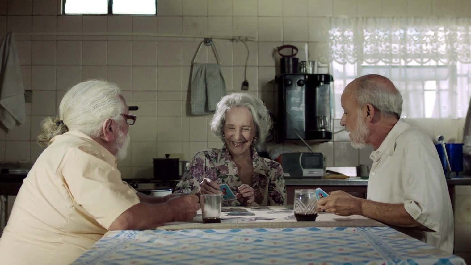 image is not available