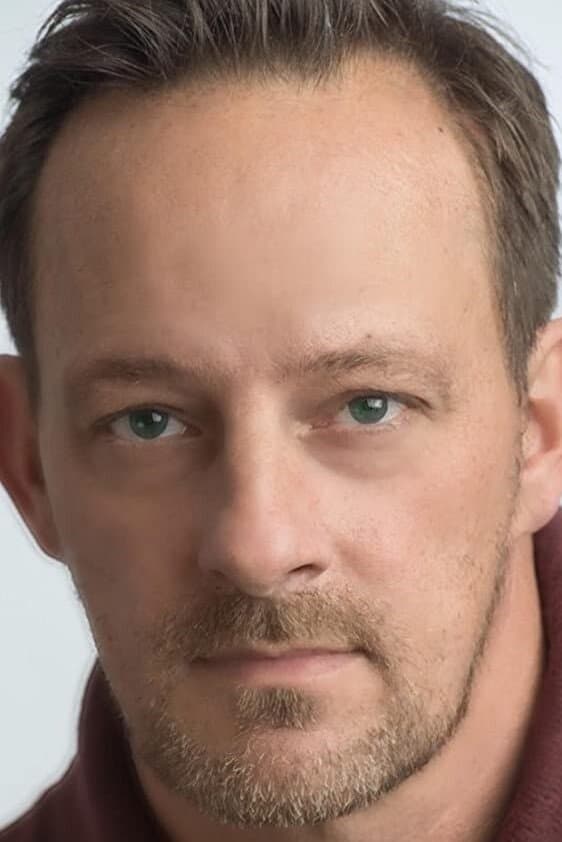 Tom O'Reilly profile