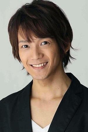 Yuuki Tsujimoto profile