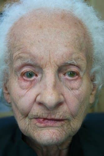 Ray Shirley profile