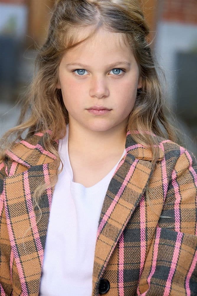 Giulia Lambert profile