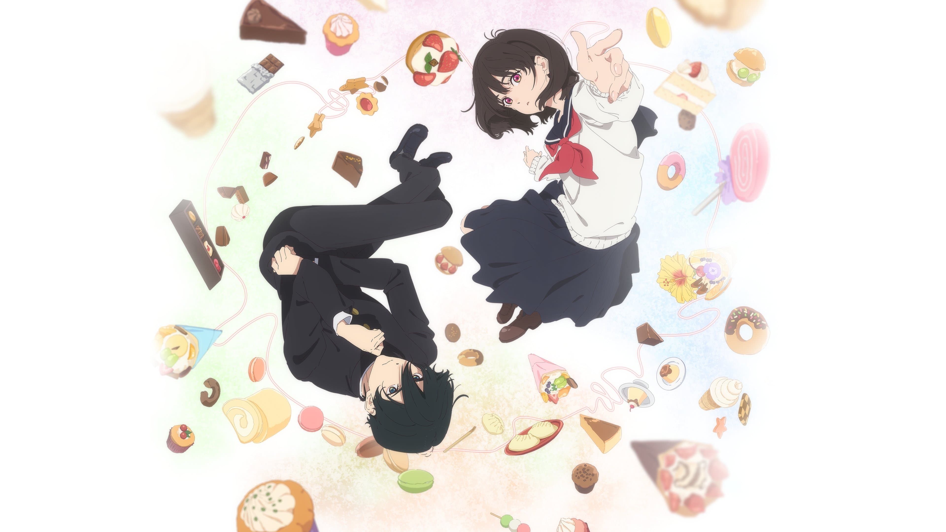 image is not available