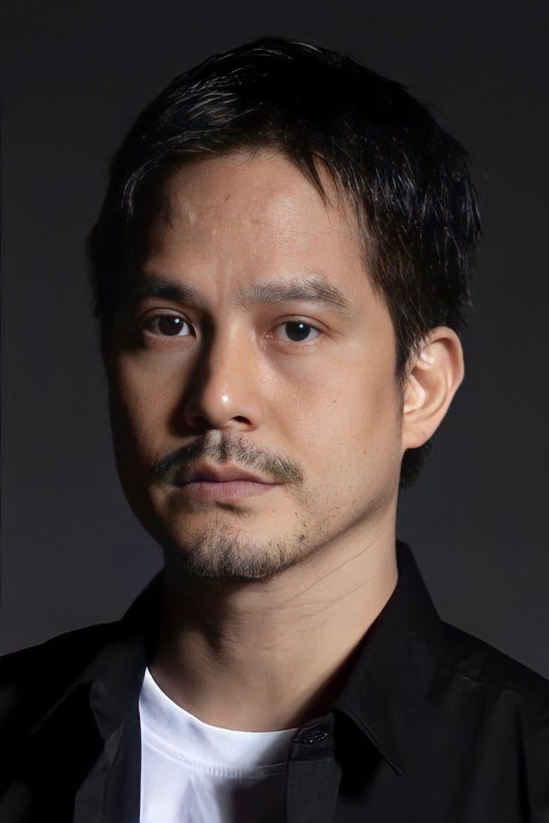 Akarin Akaranitimaytharatt profile