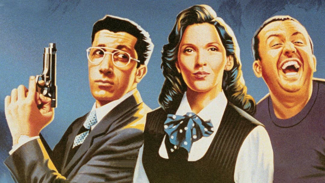 image is not available