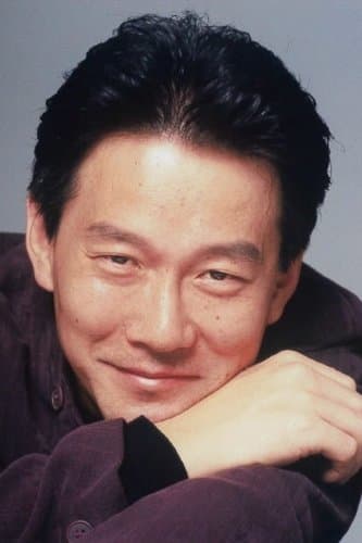 Kazuhiro Nakata profile