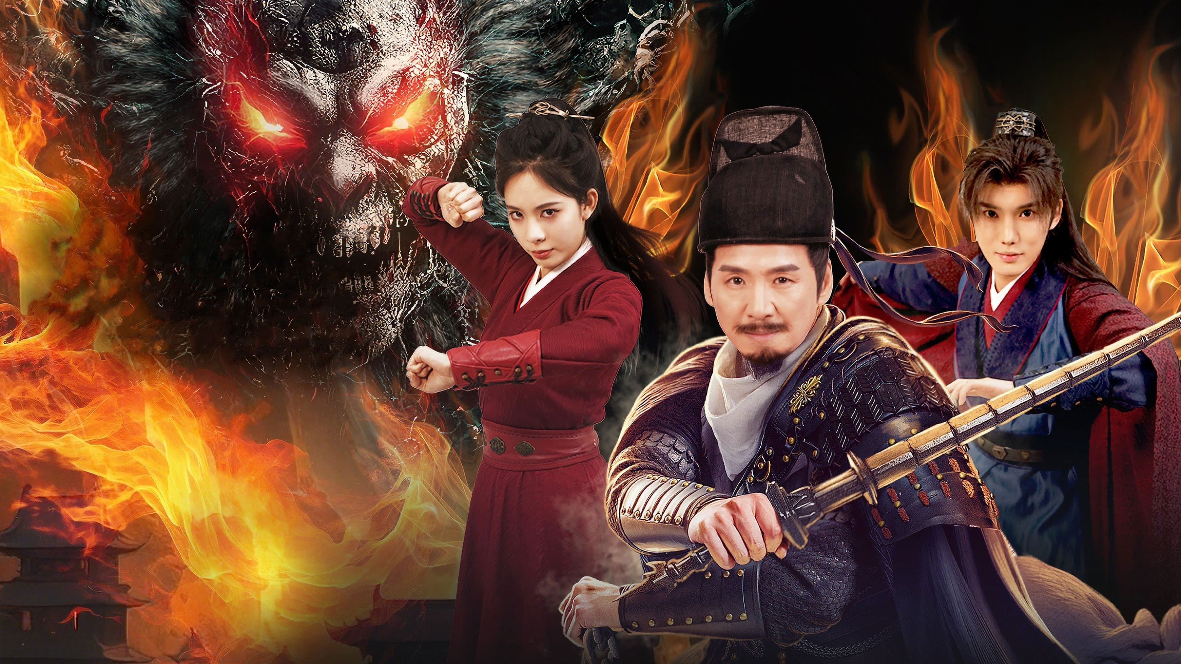 image is not available