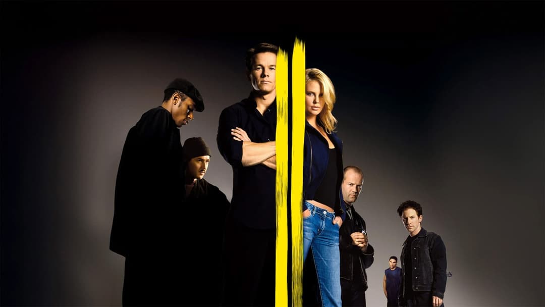 image is not available