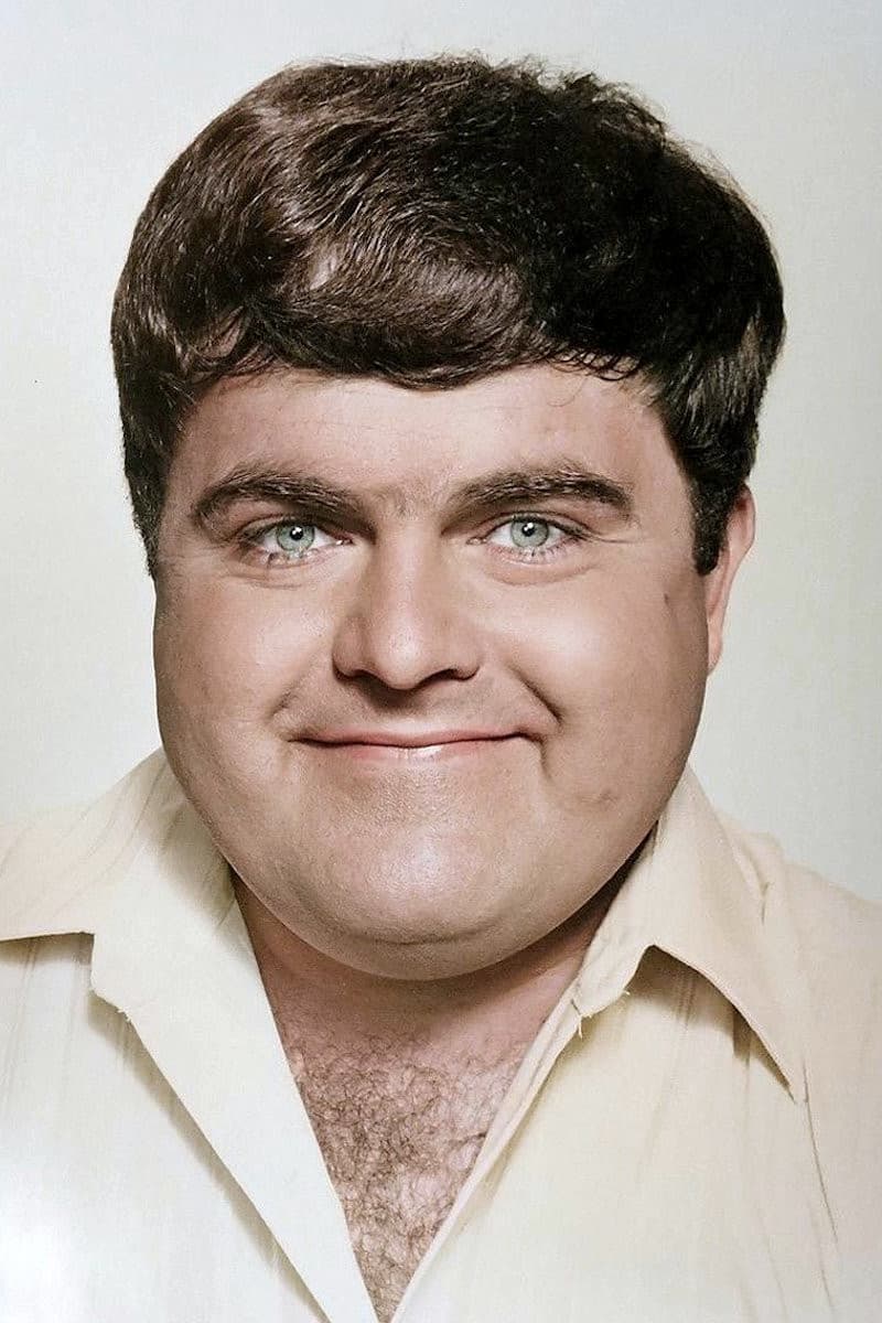 Walter Olkewicz profile