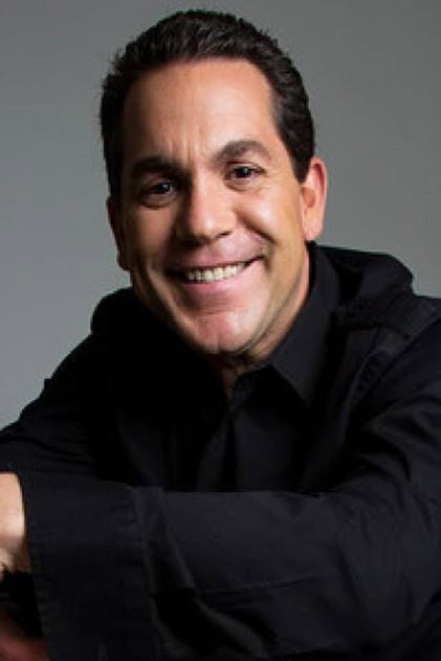 Marco Assante profile