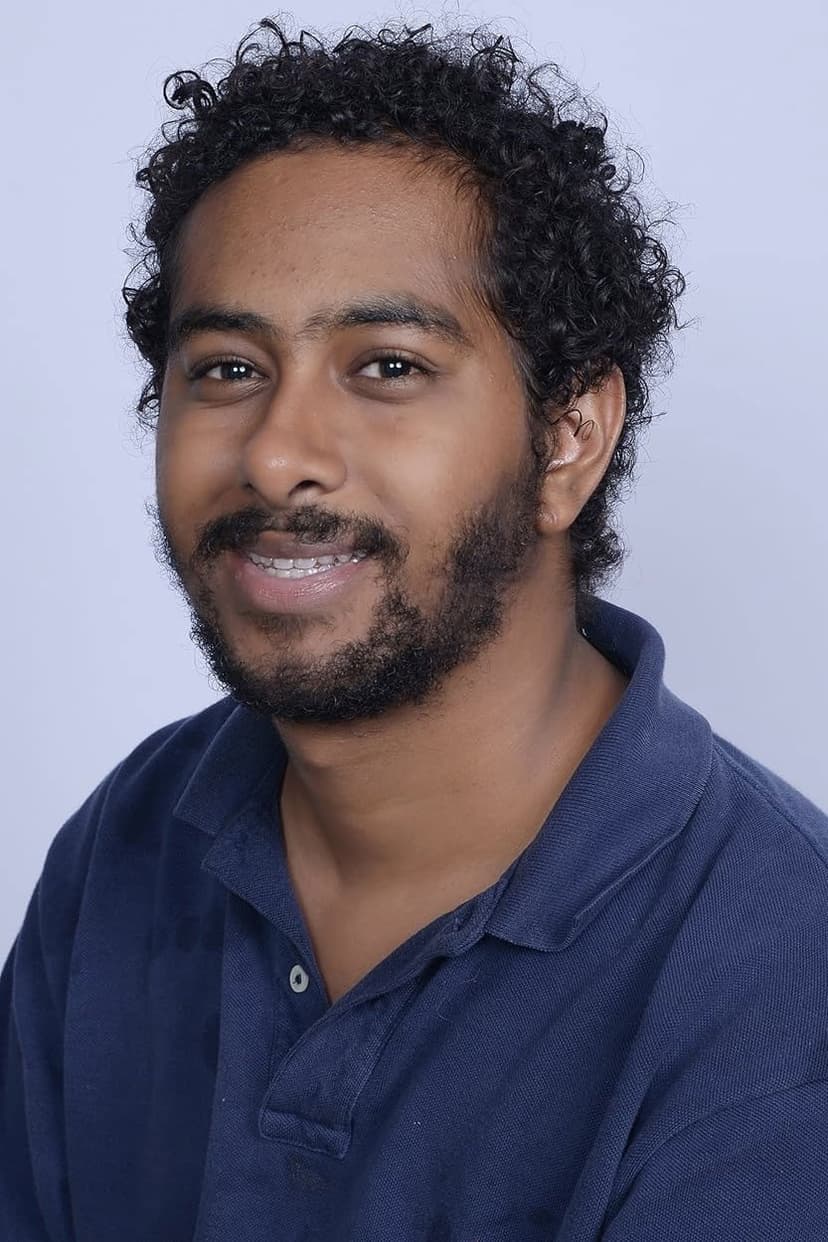 Emmanuel Taye profile