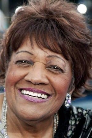 Adrian Ricard profile