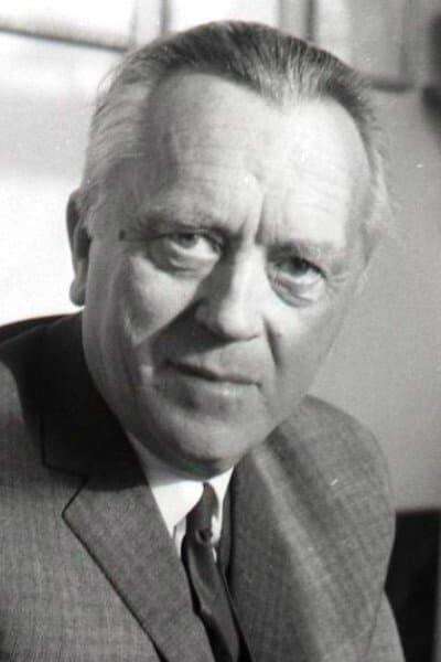 Ondrej Jariabek profile