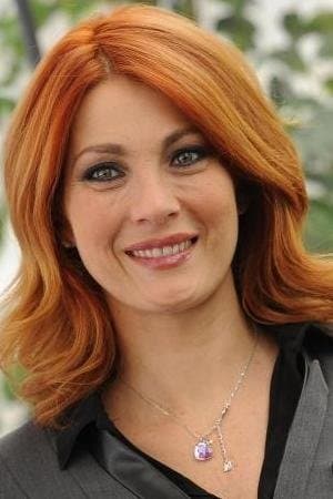 Milena Miconi profile