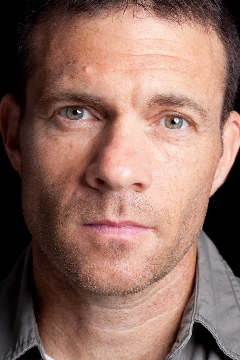 Brian Silverman profile