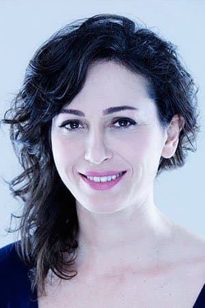 Evrim Doğan profile