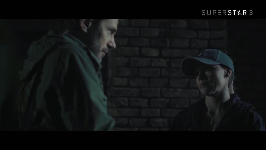 image is not available