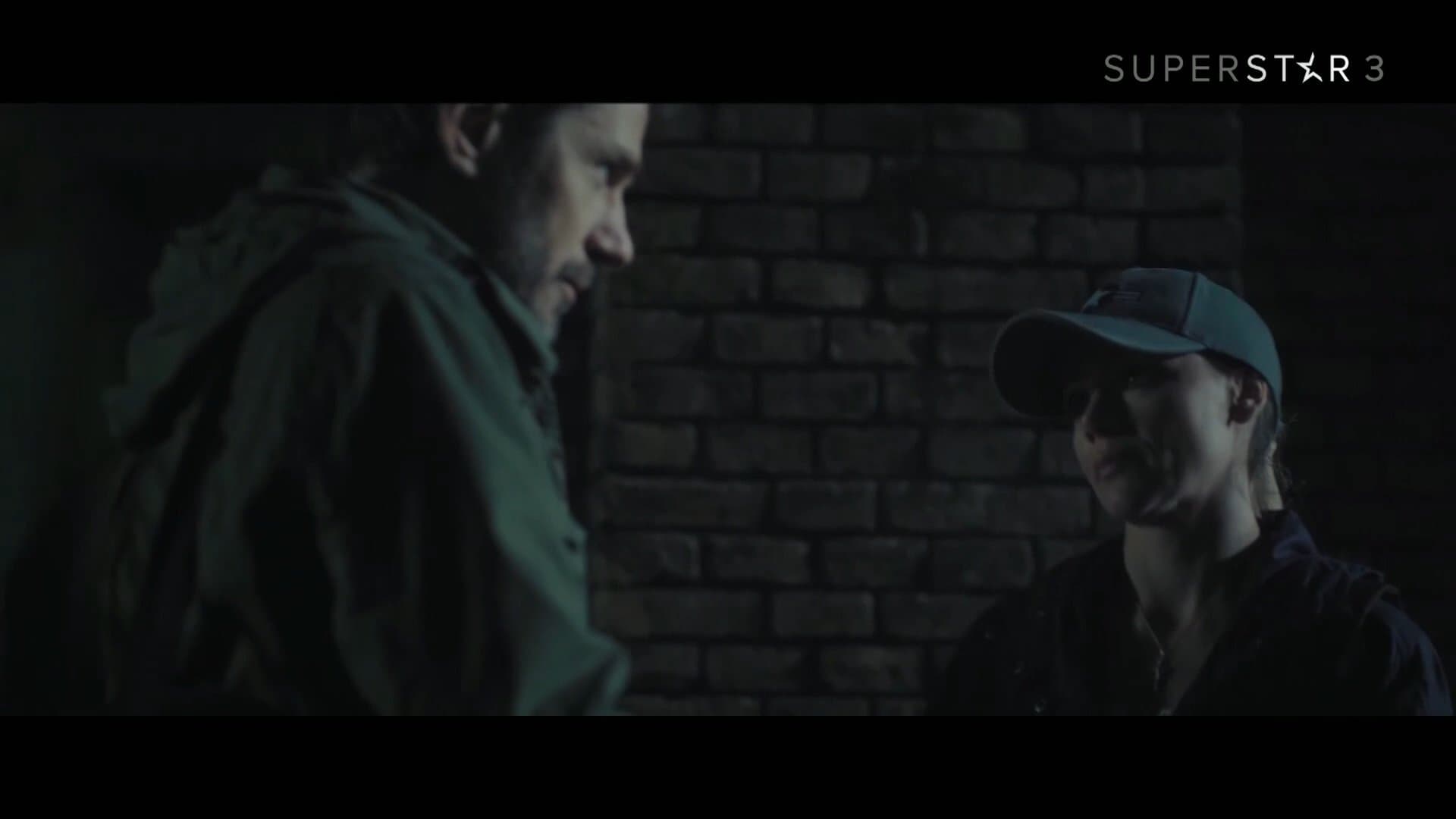 image is not available