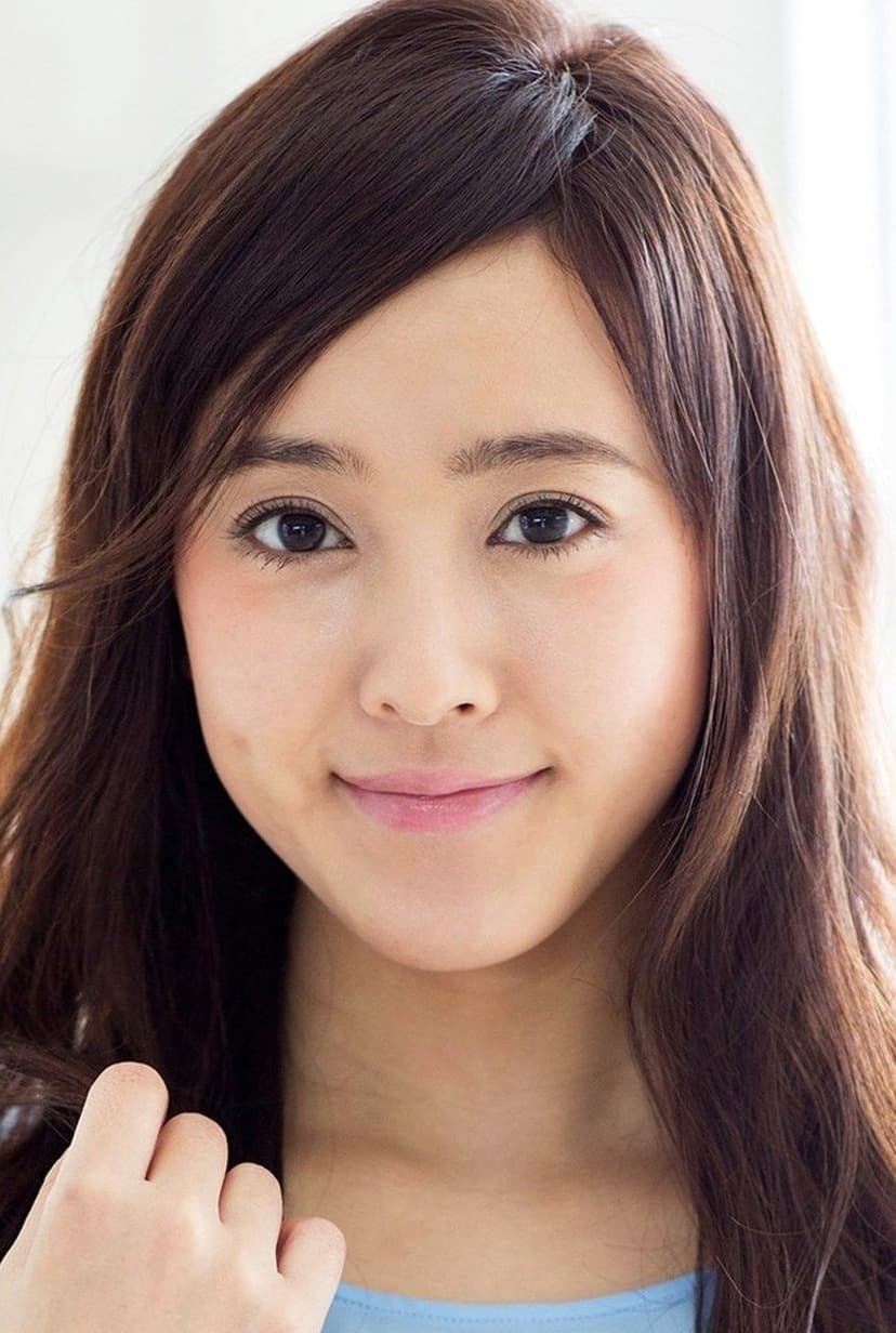 Hikaru Yamamoto profile