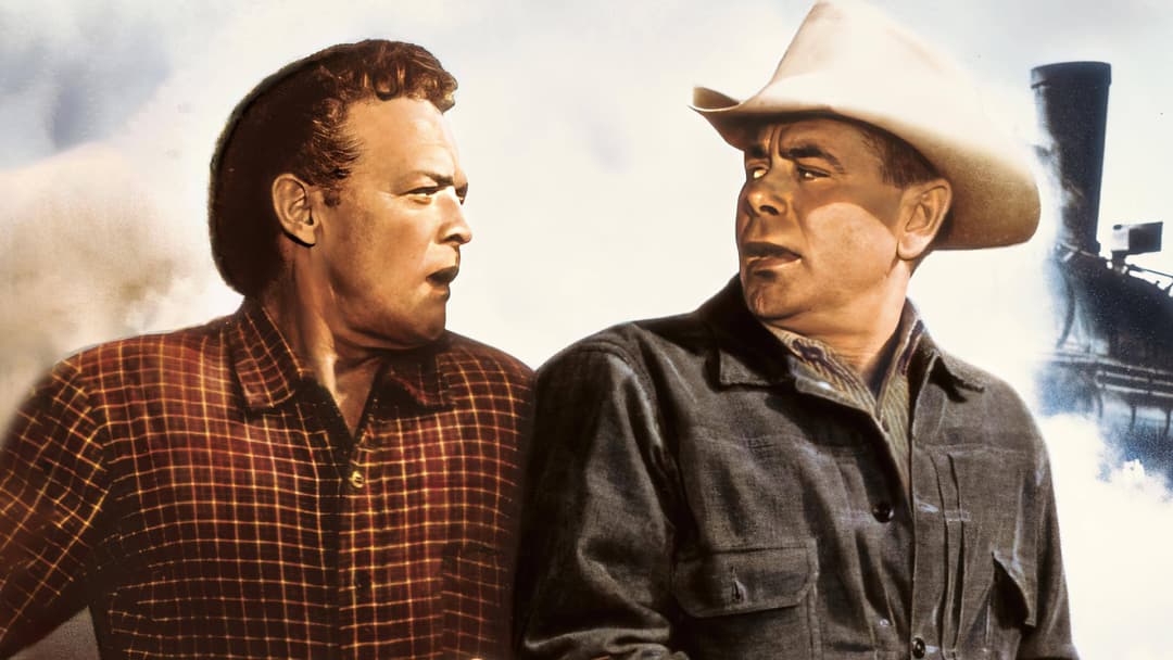 image is not available