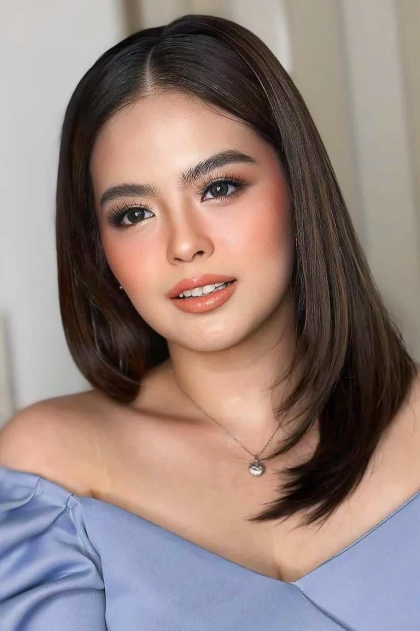 Bea Binene profile
