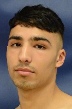 Ibrahim Nadim profile